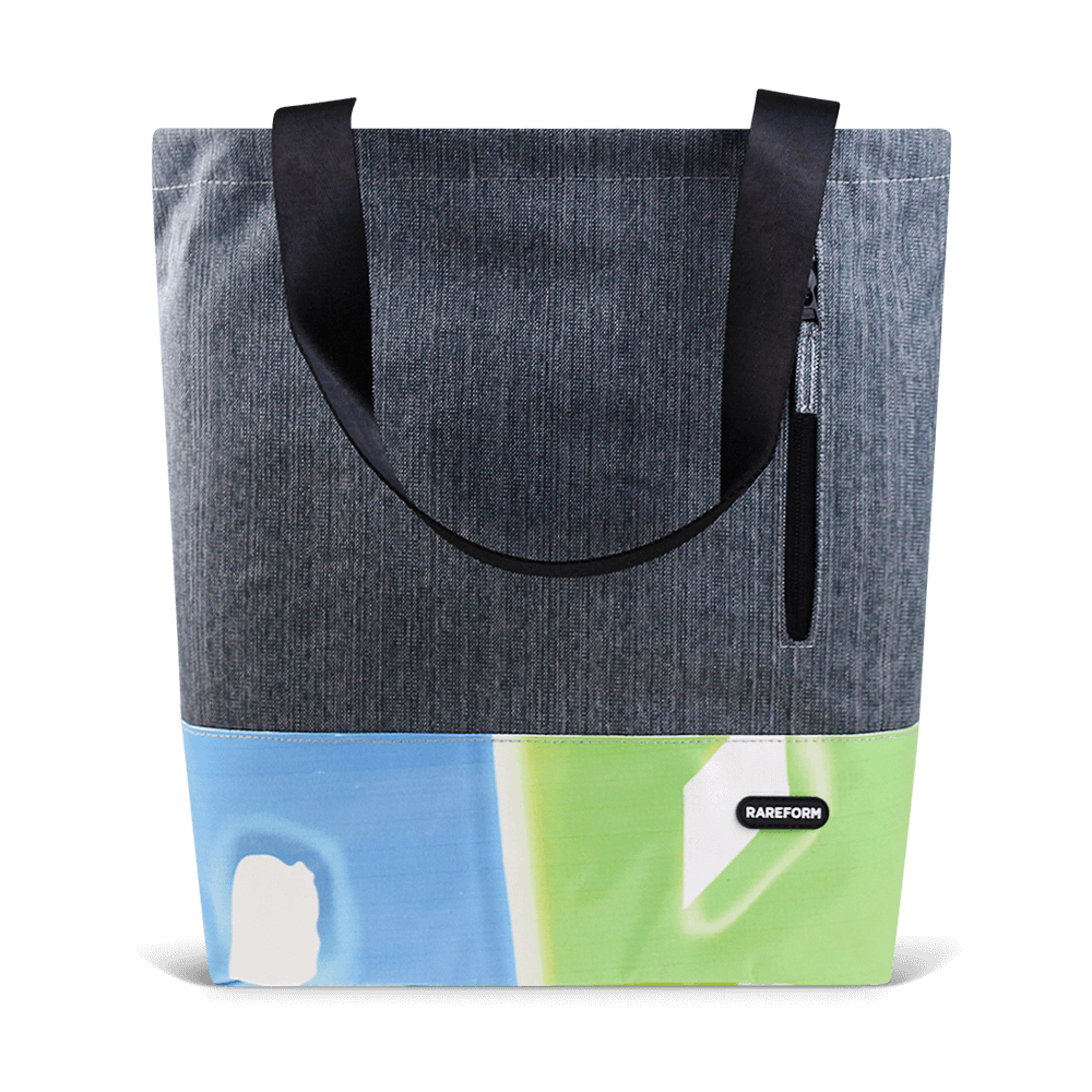Cora Tote