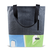 Cora Tote