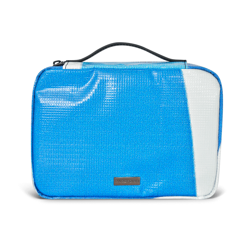 Vienna Toiletry Bag