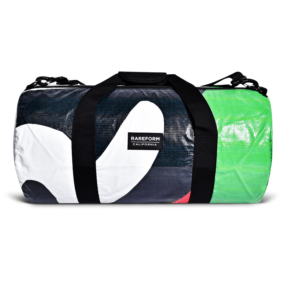 Weekender Duffle