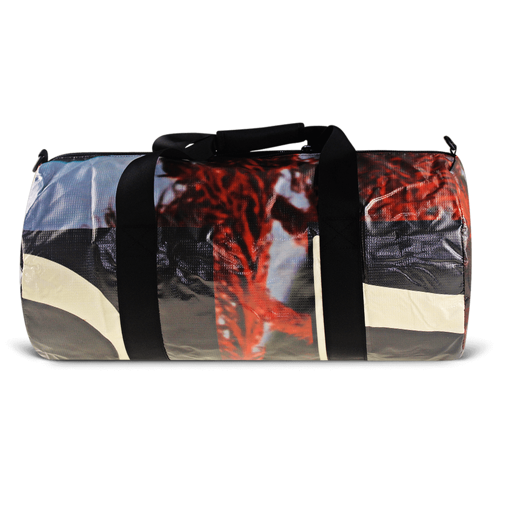Weekender Duffle