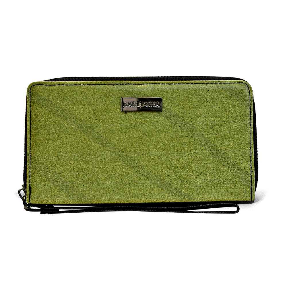 Madison Wristlet