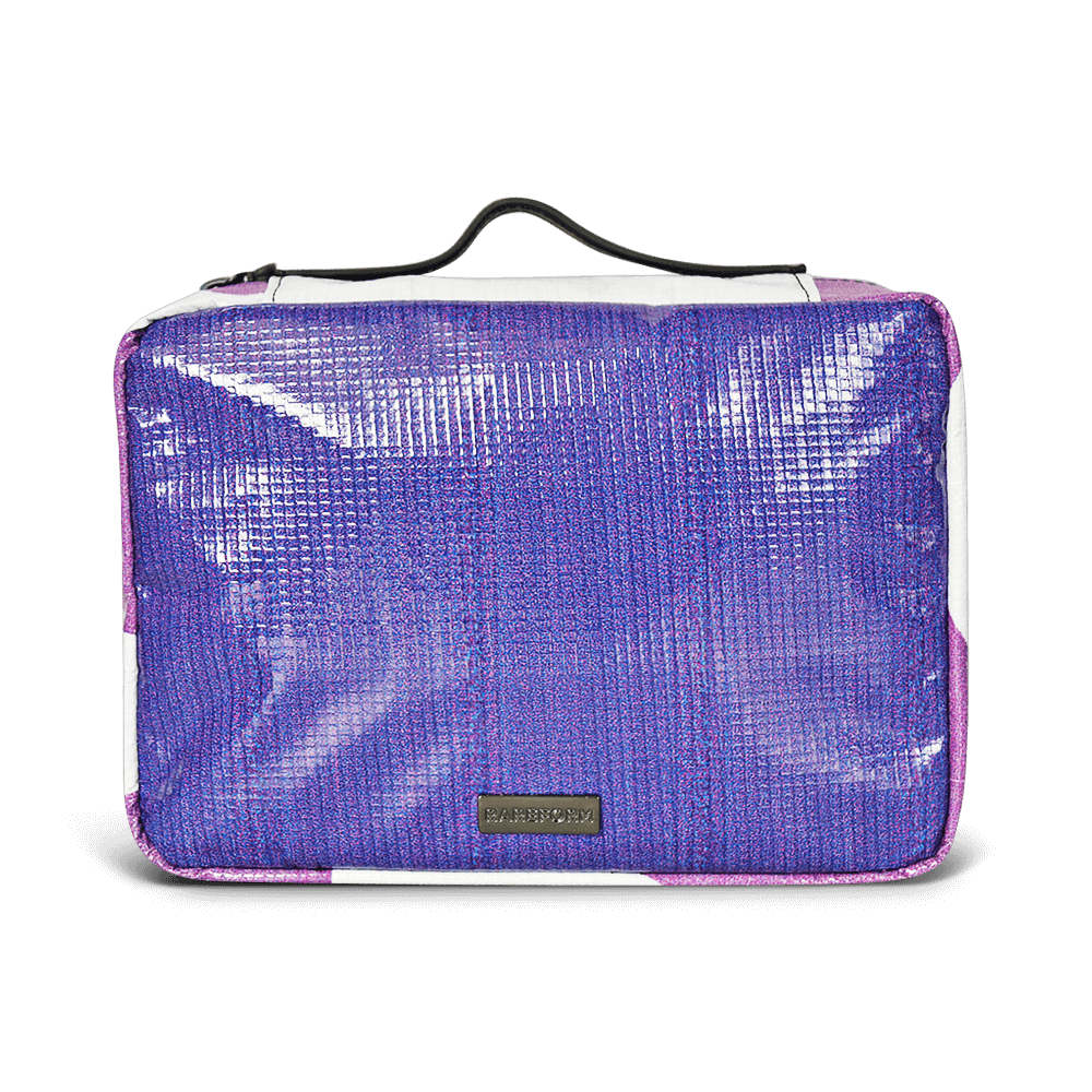Vienna Toiletry Bag