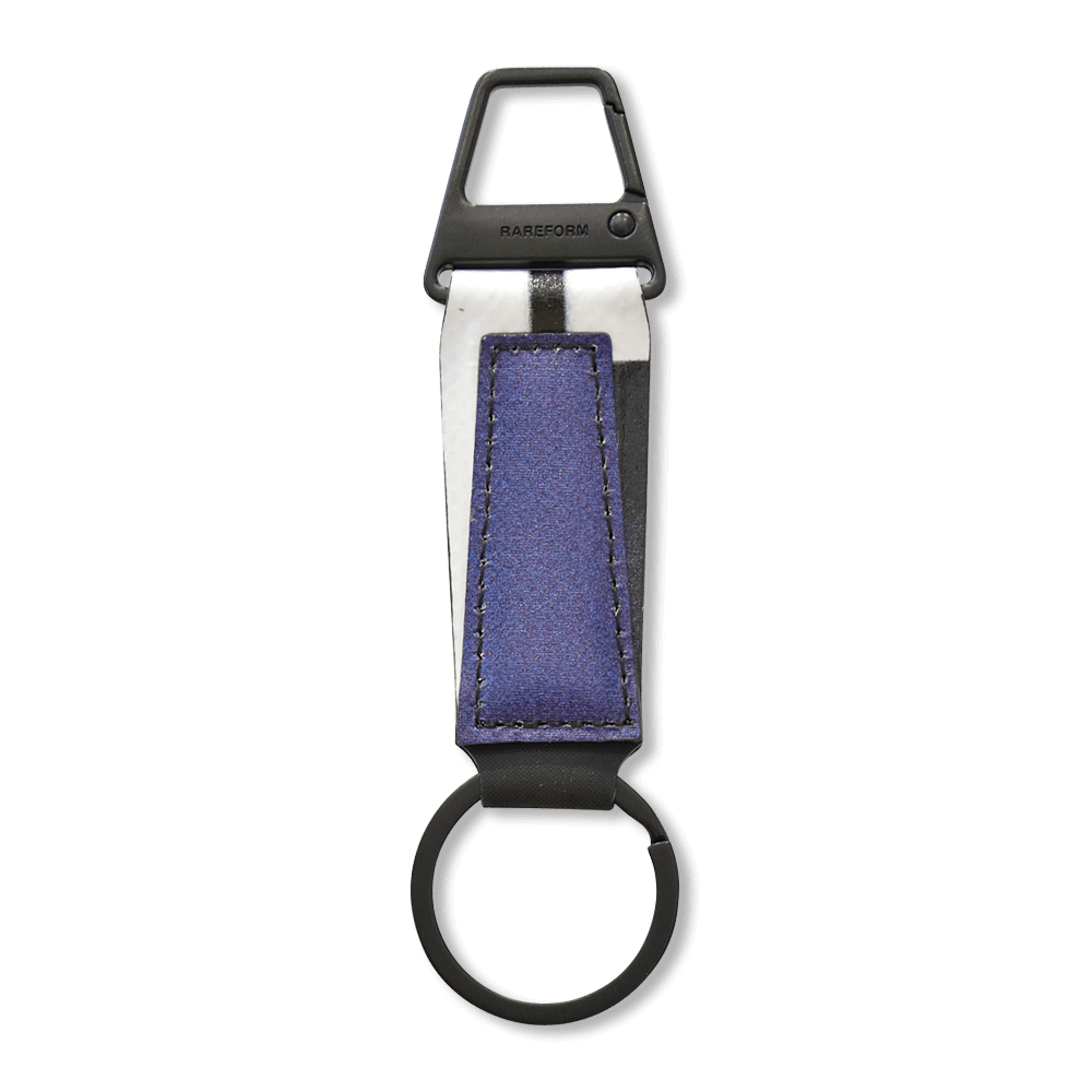 Roam Keychain