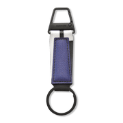 Roam Keychain