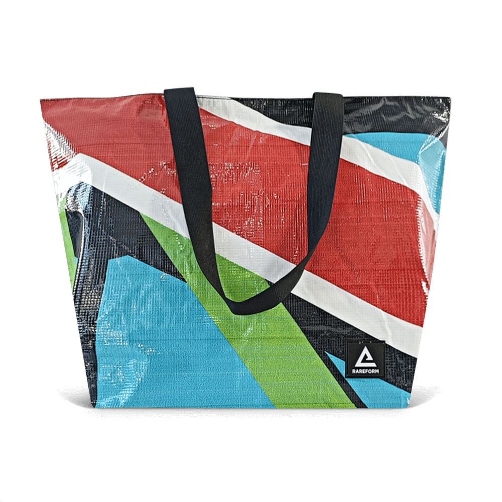 Blake Tote