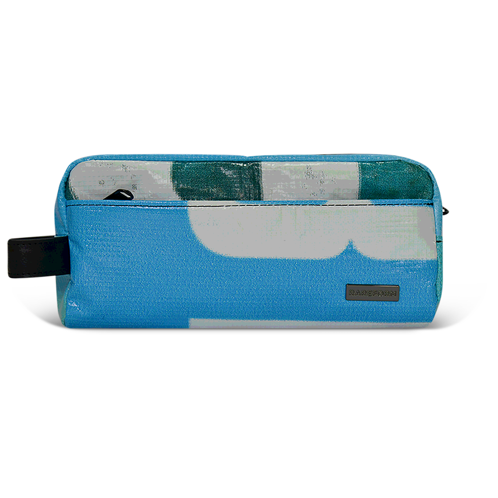 Munich Toiletry Bag