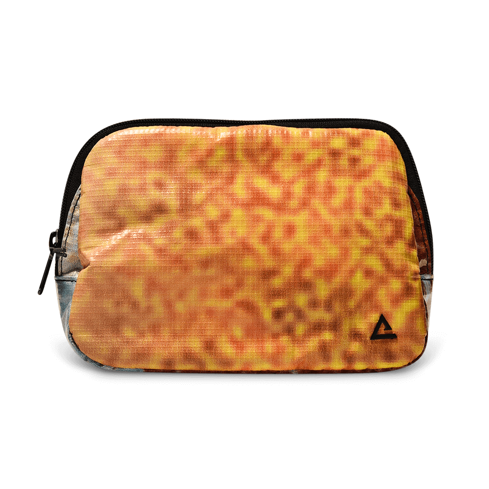 Zion Fanny Pack