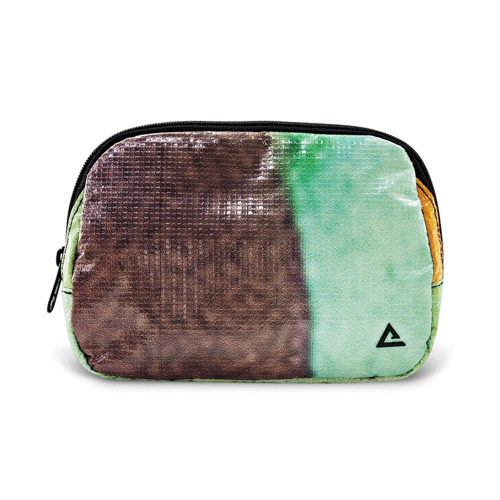 Zion Fanny Pack