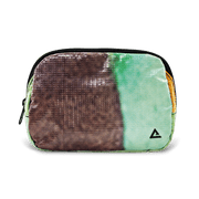 Zion Fanny Pack