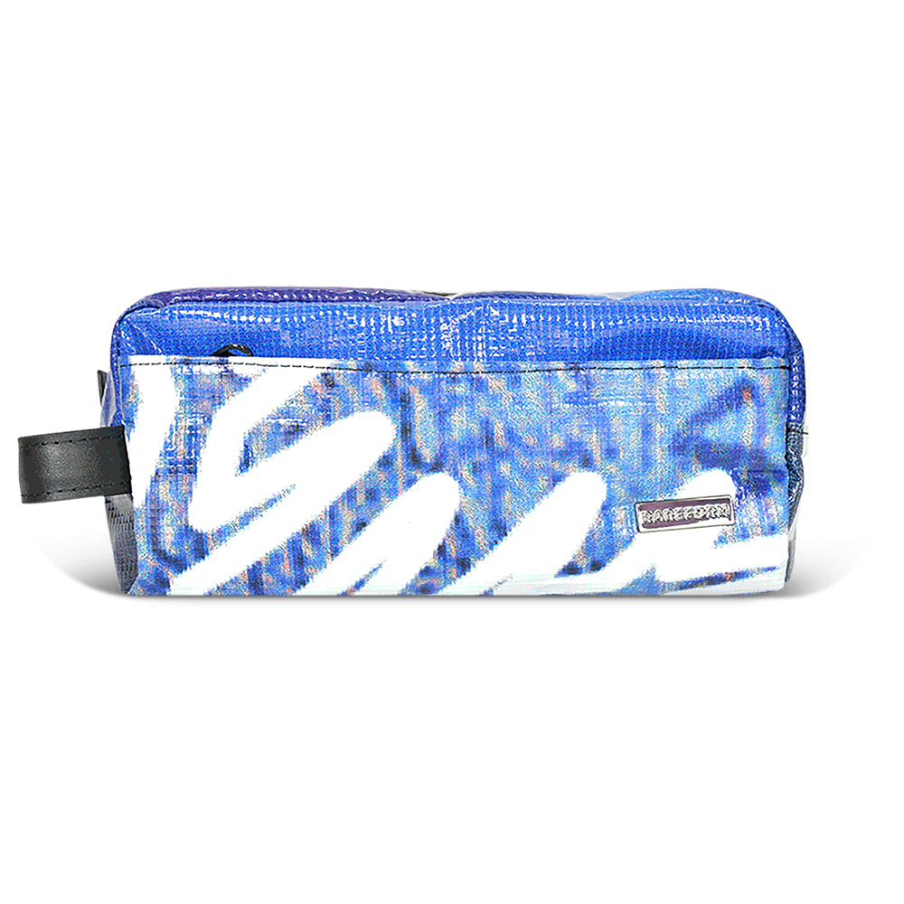 Munich Toiletry Bag