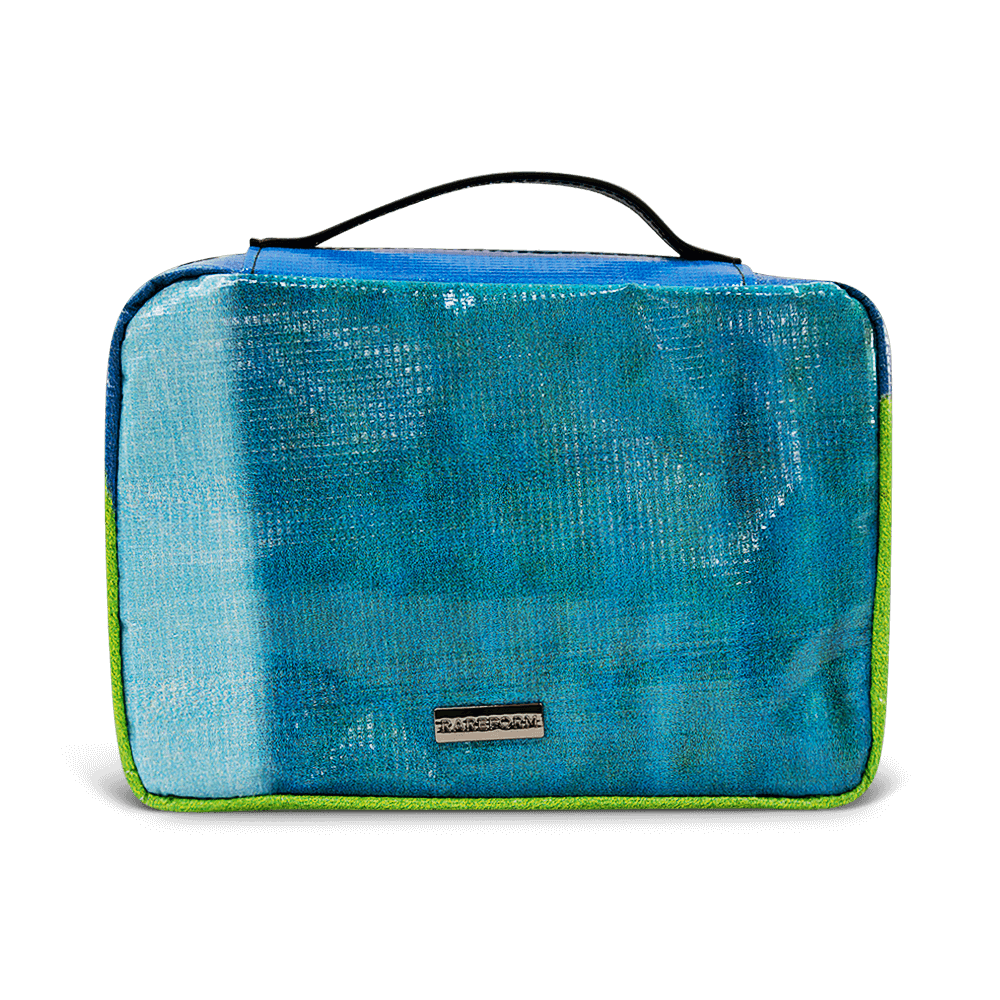 Vienna Toiletry Bag