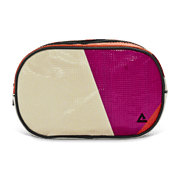 Riley Cosmetic Bag