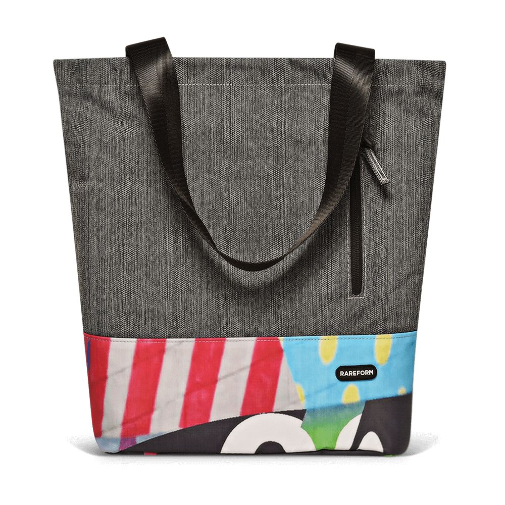 Cora Tote