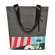 Cora Tote