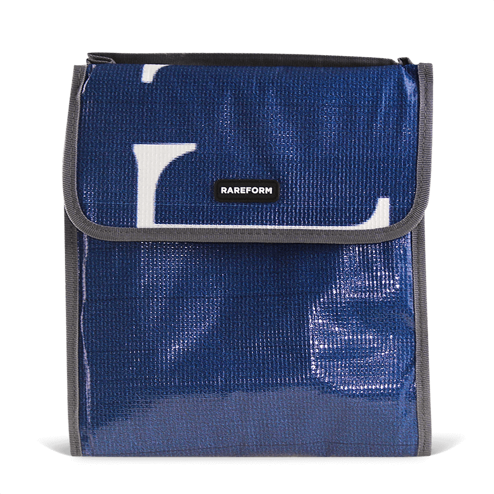 Merrick Lunch Tote