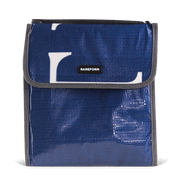 Merrick Lunch Tote