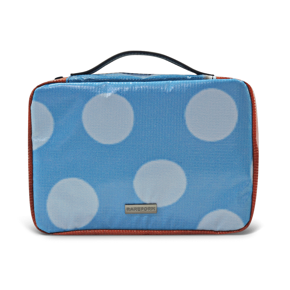 Vienna Toiletry Bag