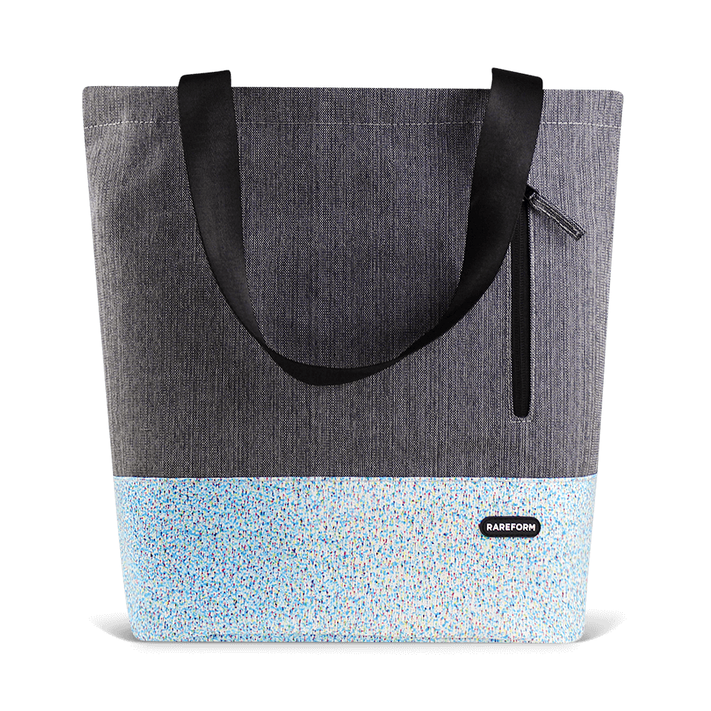 Cora Tote