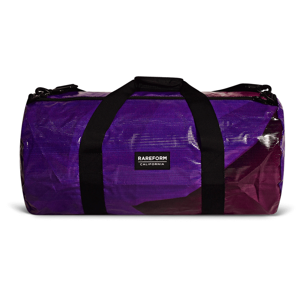 Weekender Duffle