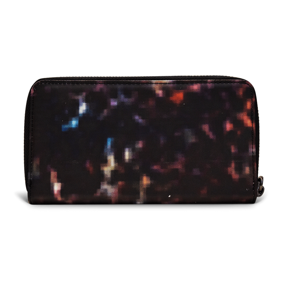 Madison Wristlet