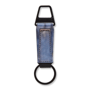 Roam Keychain