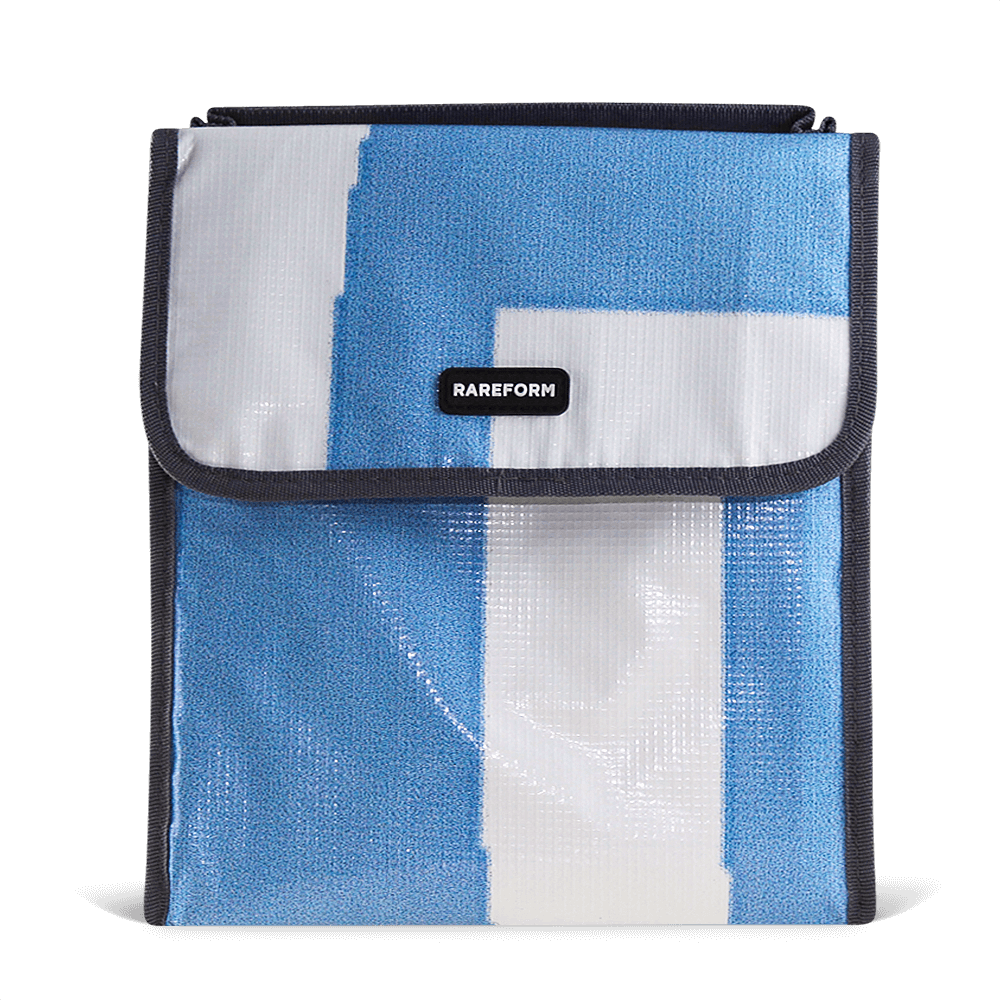 Merrick Lunch Tote