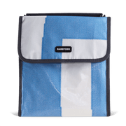 Merrick Lunch Tote
