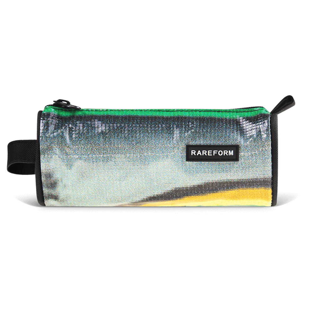 Parker Pouch