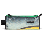 Parker Pouch
