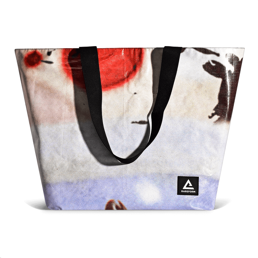 Blake Tote