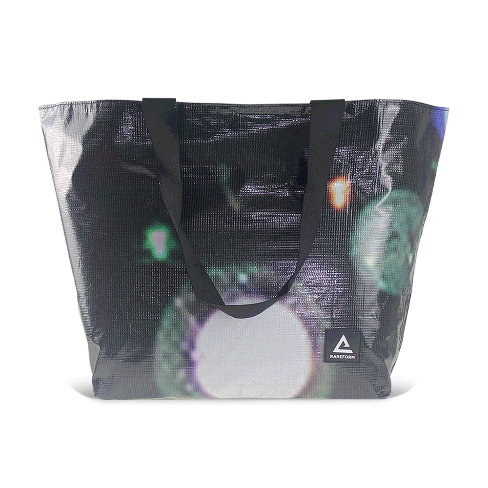 Blake Tote