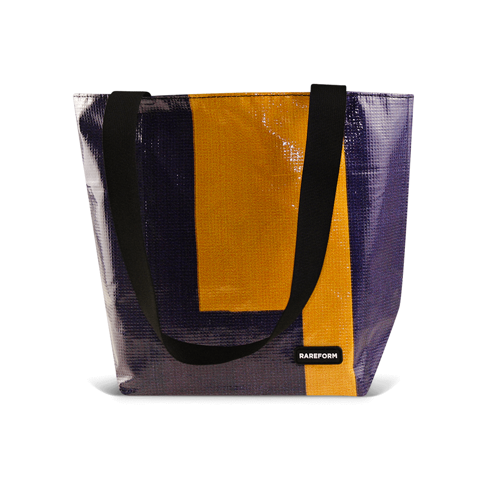 Mini Blake Tote