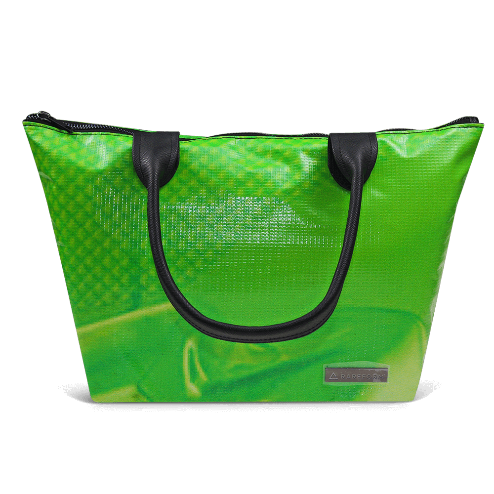 Ella Tote