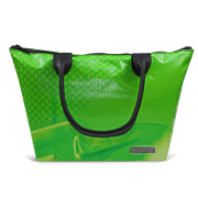 Ella Tote