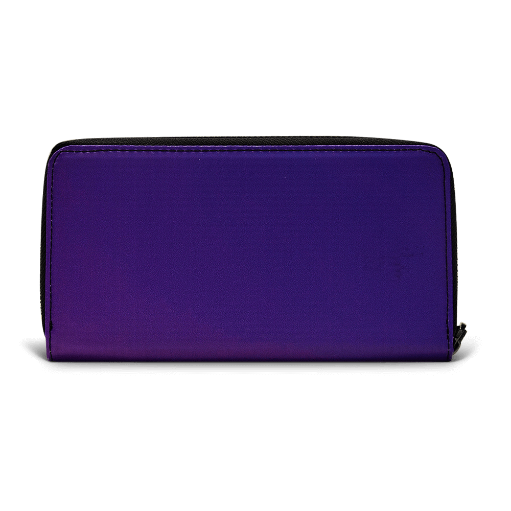 Madison Wristlet