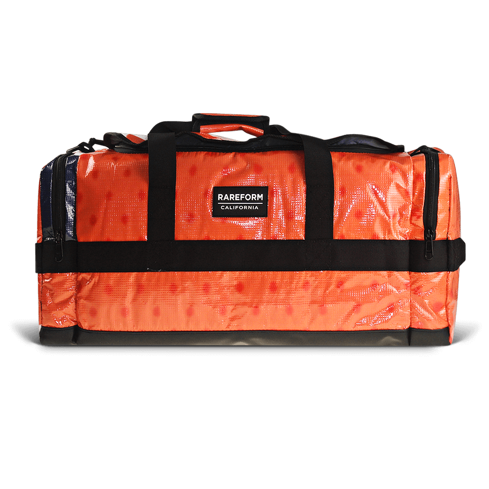 Union Duffle