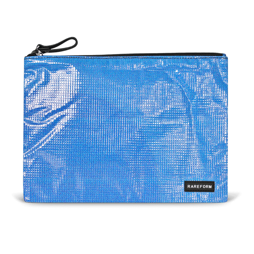 Charlie Pouch