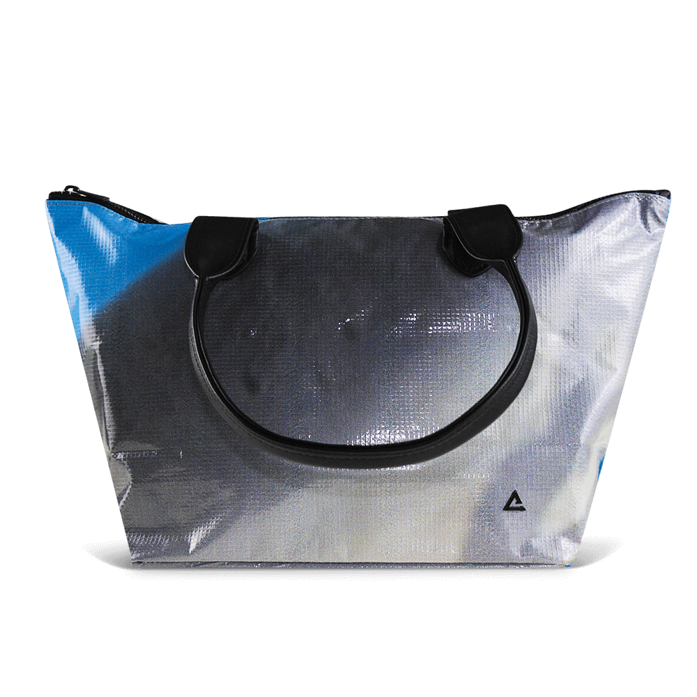 Ella Tote