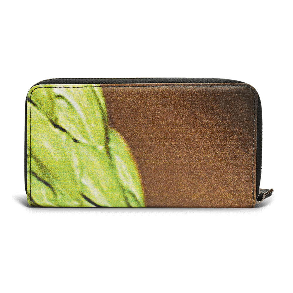 Madison Wristlet