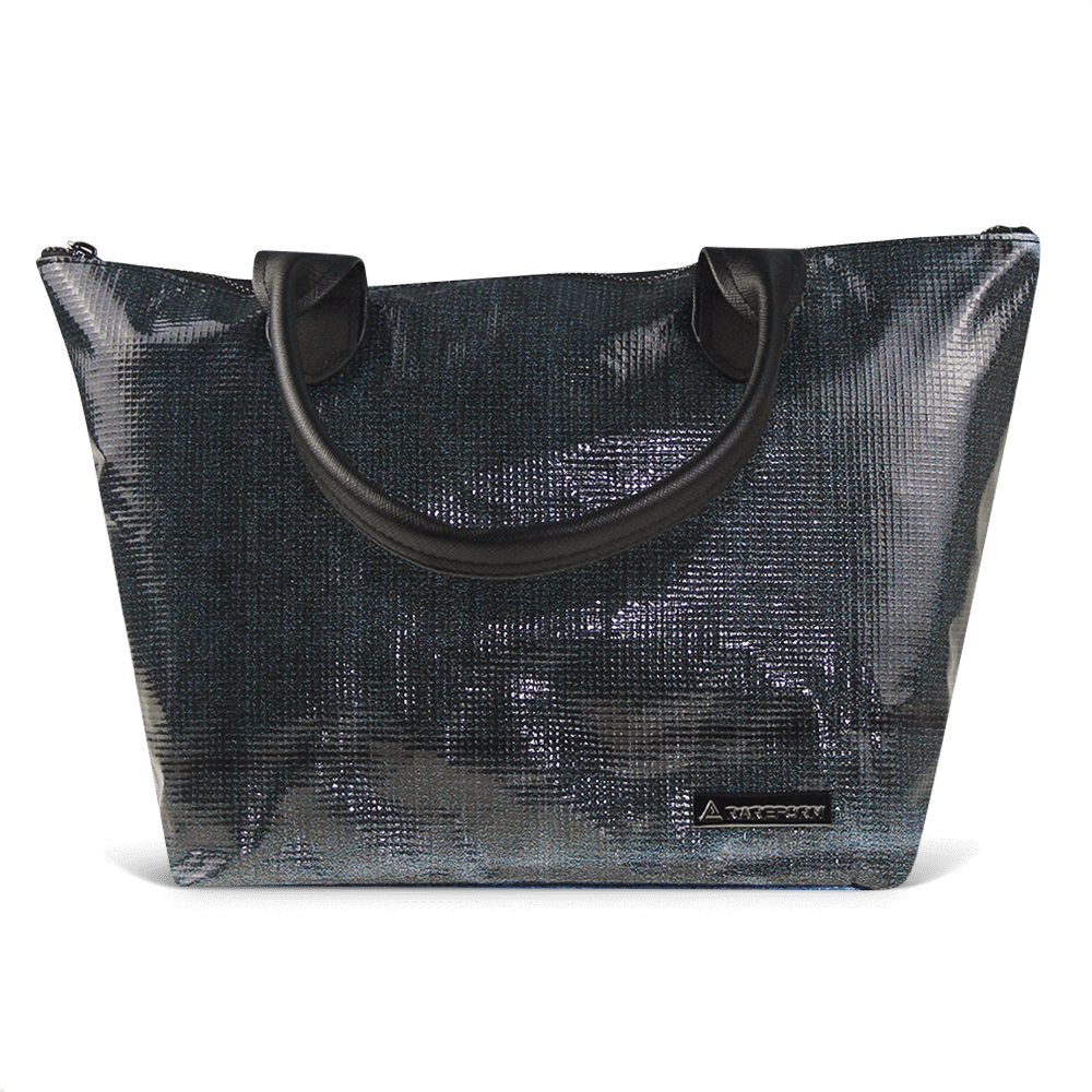 Ella Tote
