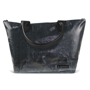 Ella Tote