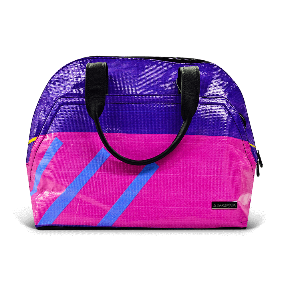 Maya Crossbody