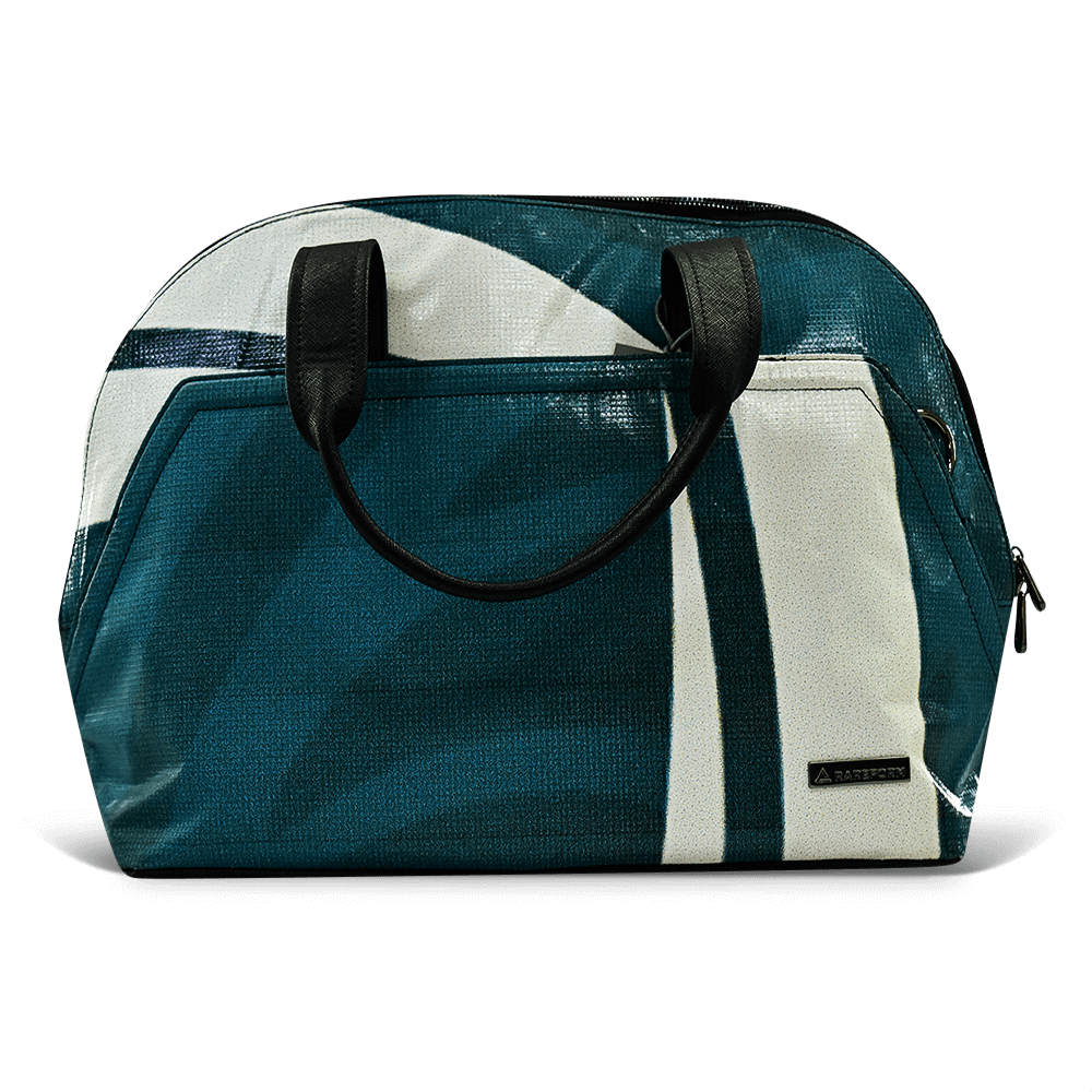 Maya Crossbody