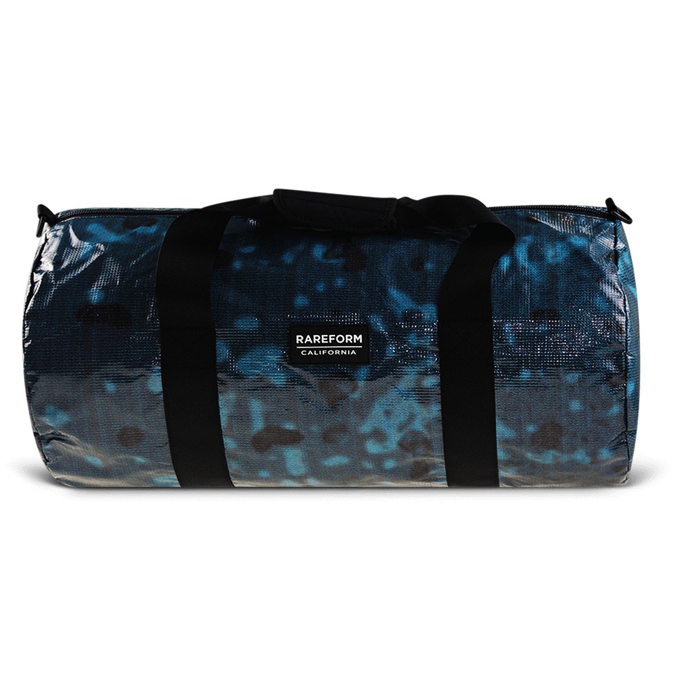 Weekender Duffle