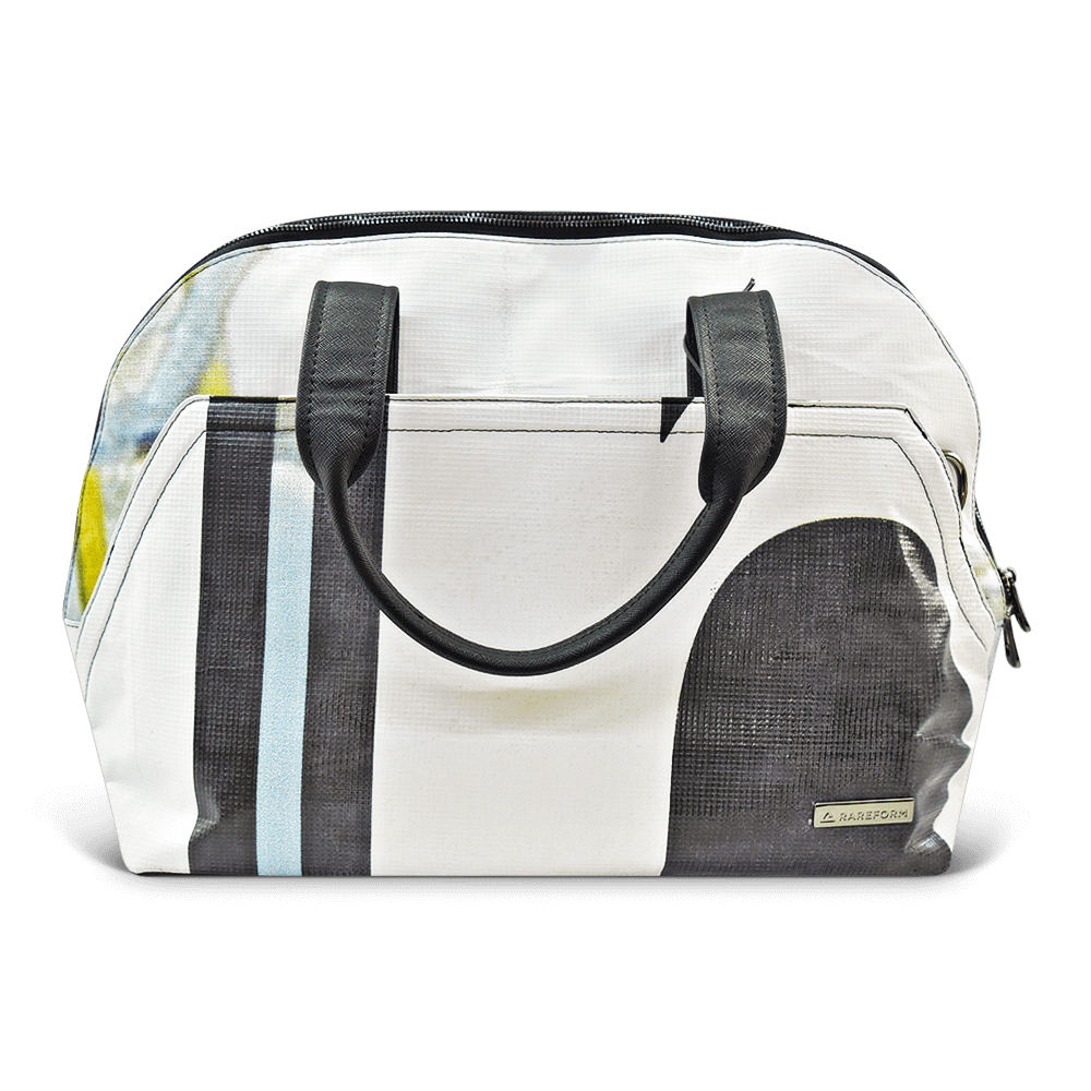 Maya Crossbody