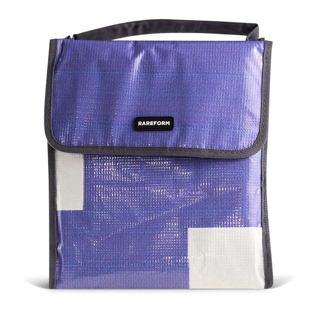 Merrick Lunch Tote