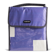Merrick Lunch Tote