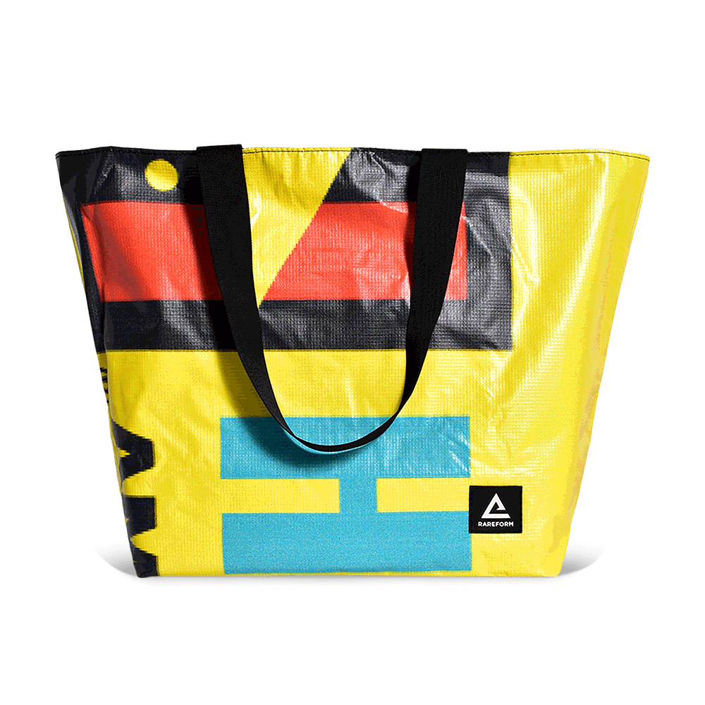 Blake Tote
