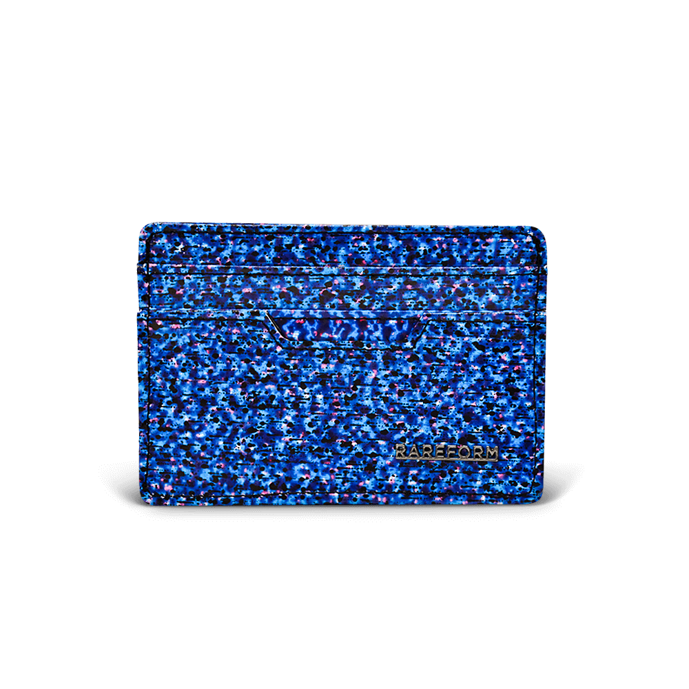Veer Card Holder